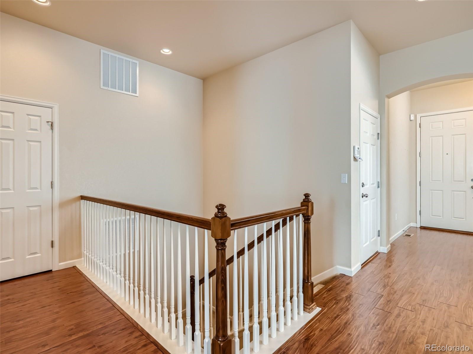 7673 S Joplin Court