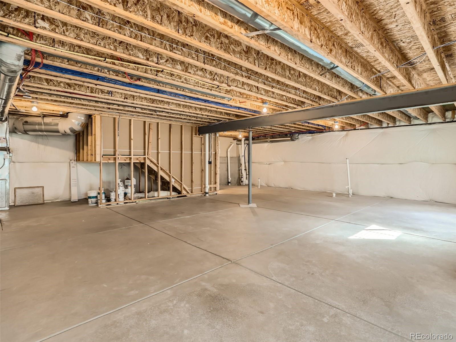 7673 S Joplin Court