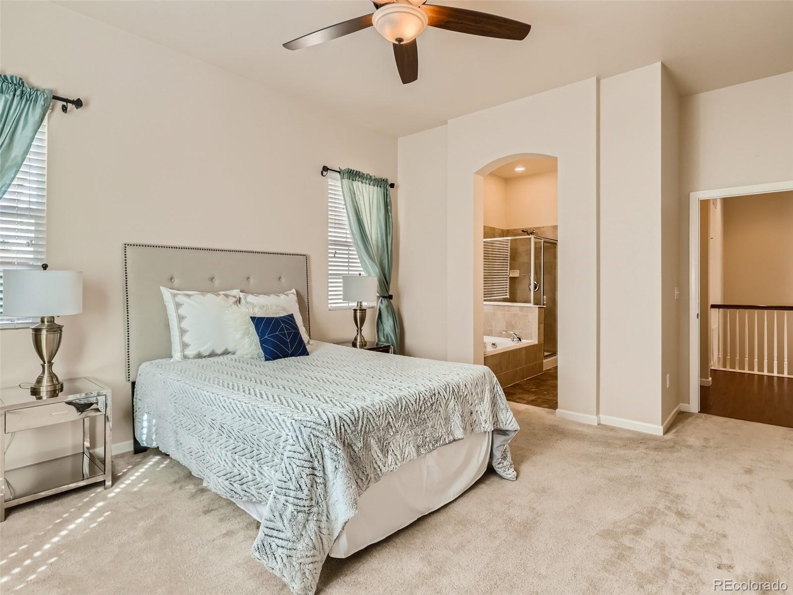 7673 S Joplin Court