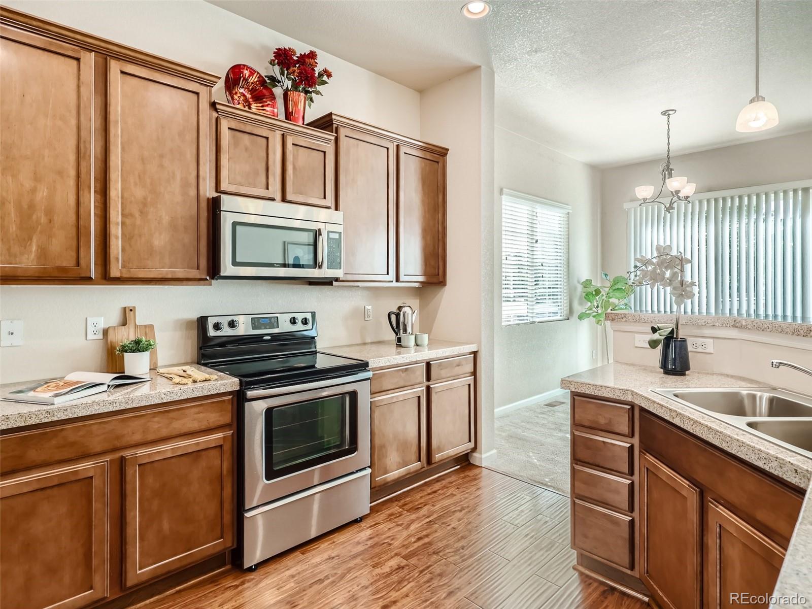 7673 S Joplin Court