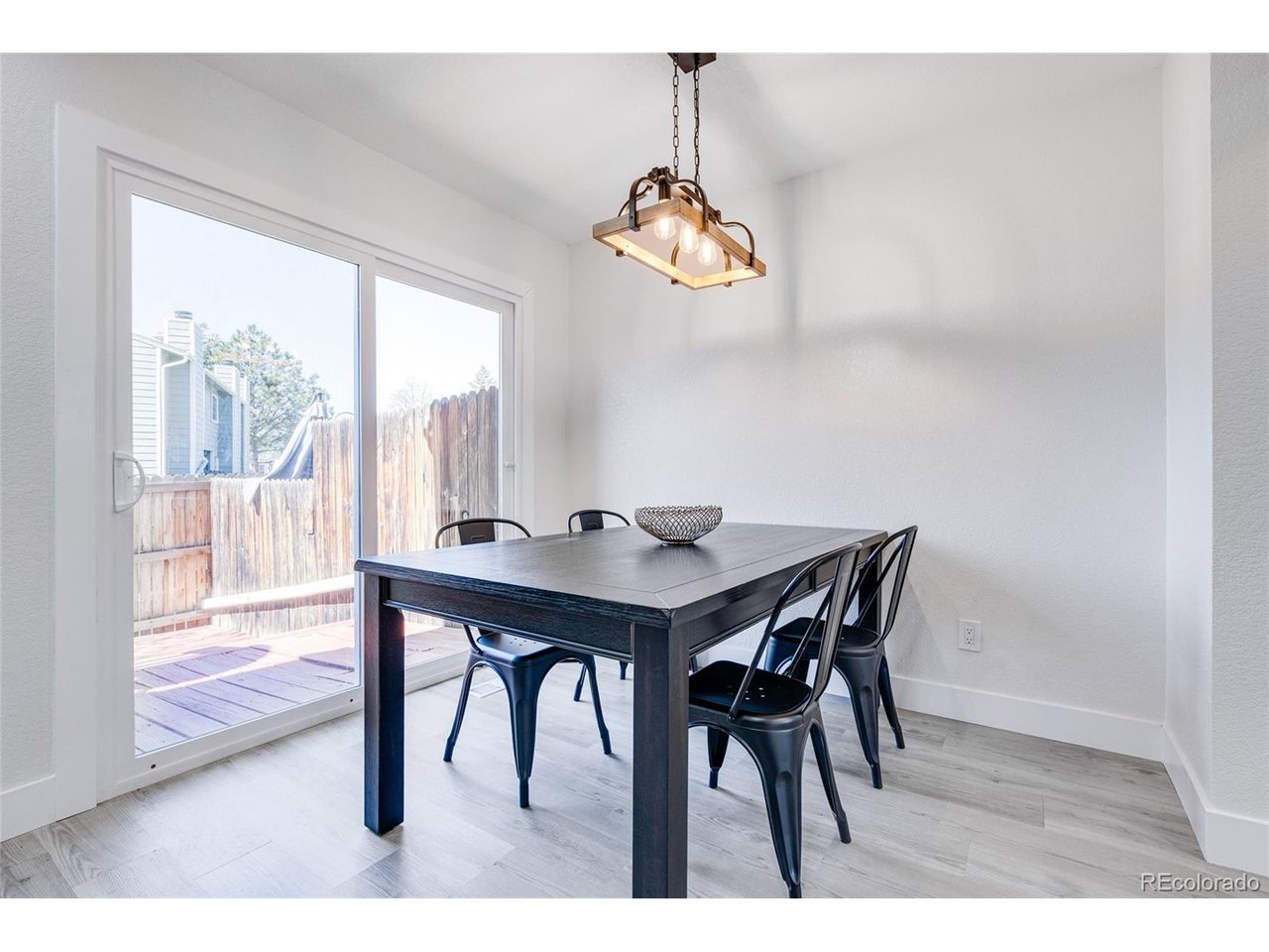 8617 Carr Loop