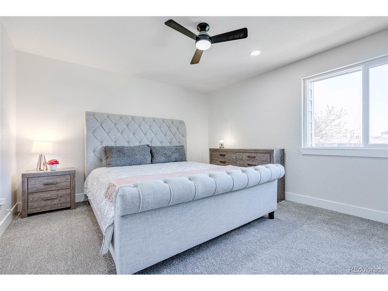 8617 Carr Loop