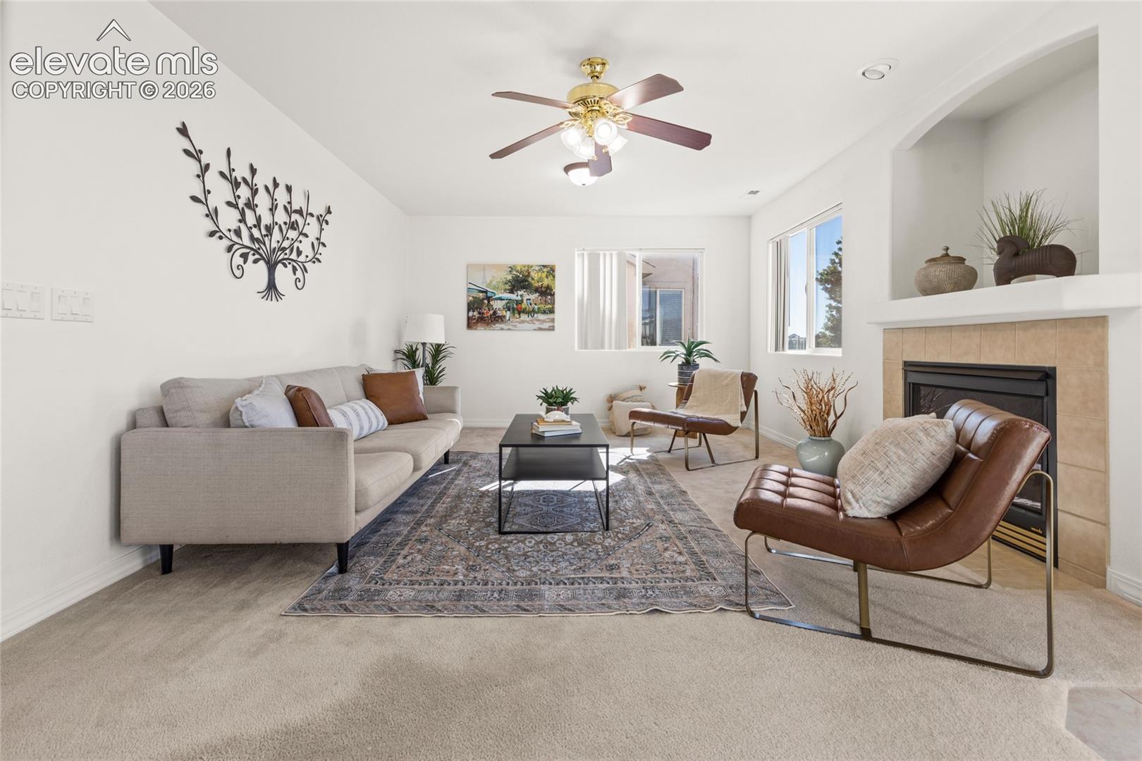 6780 Wild Indigo Drive