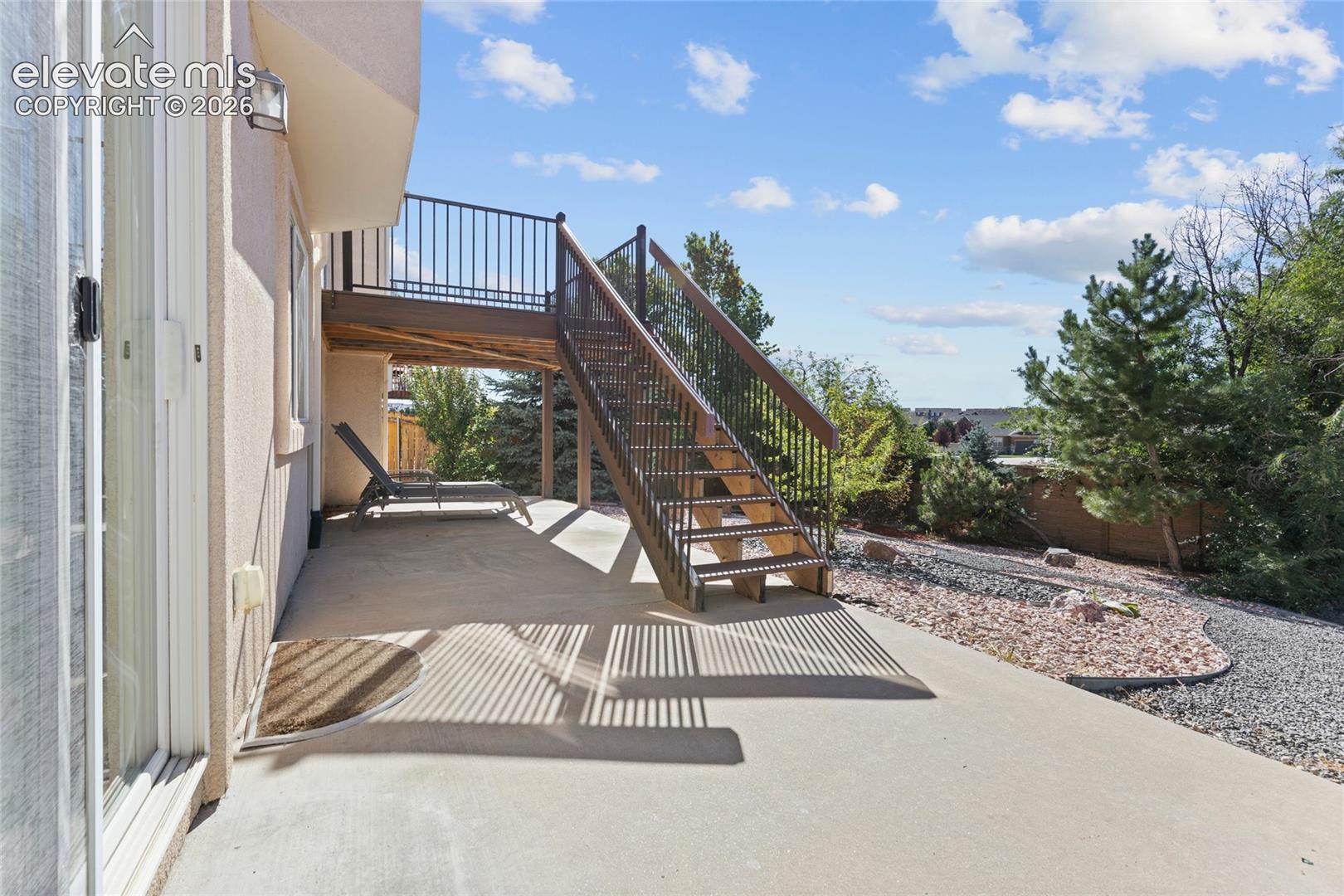 6780 Wild Indigo Drive