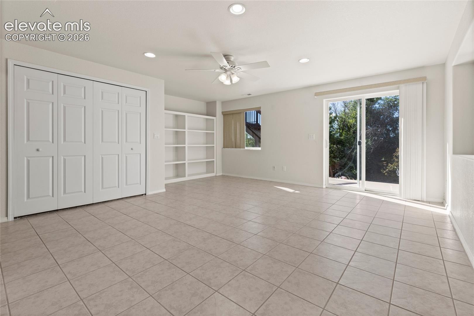 6780 Wild Indigo Drive
