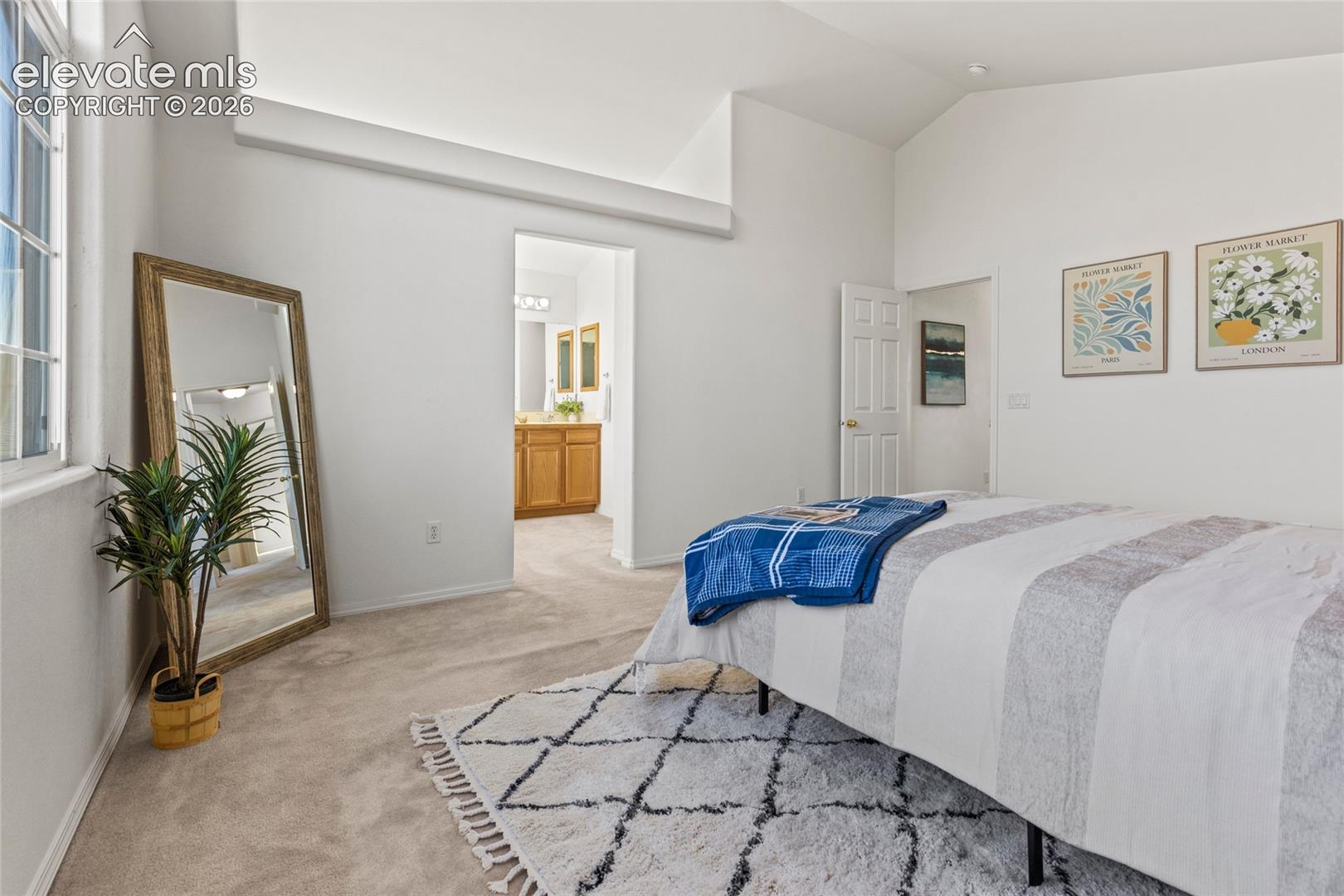 6780 Wild Indigo Drive