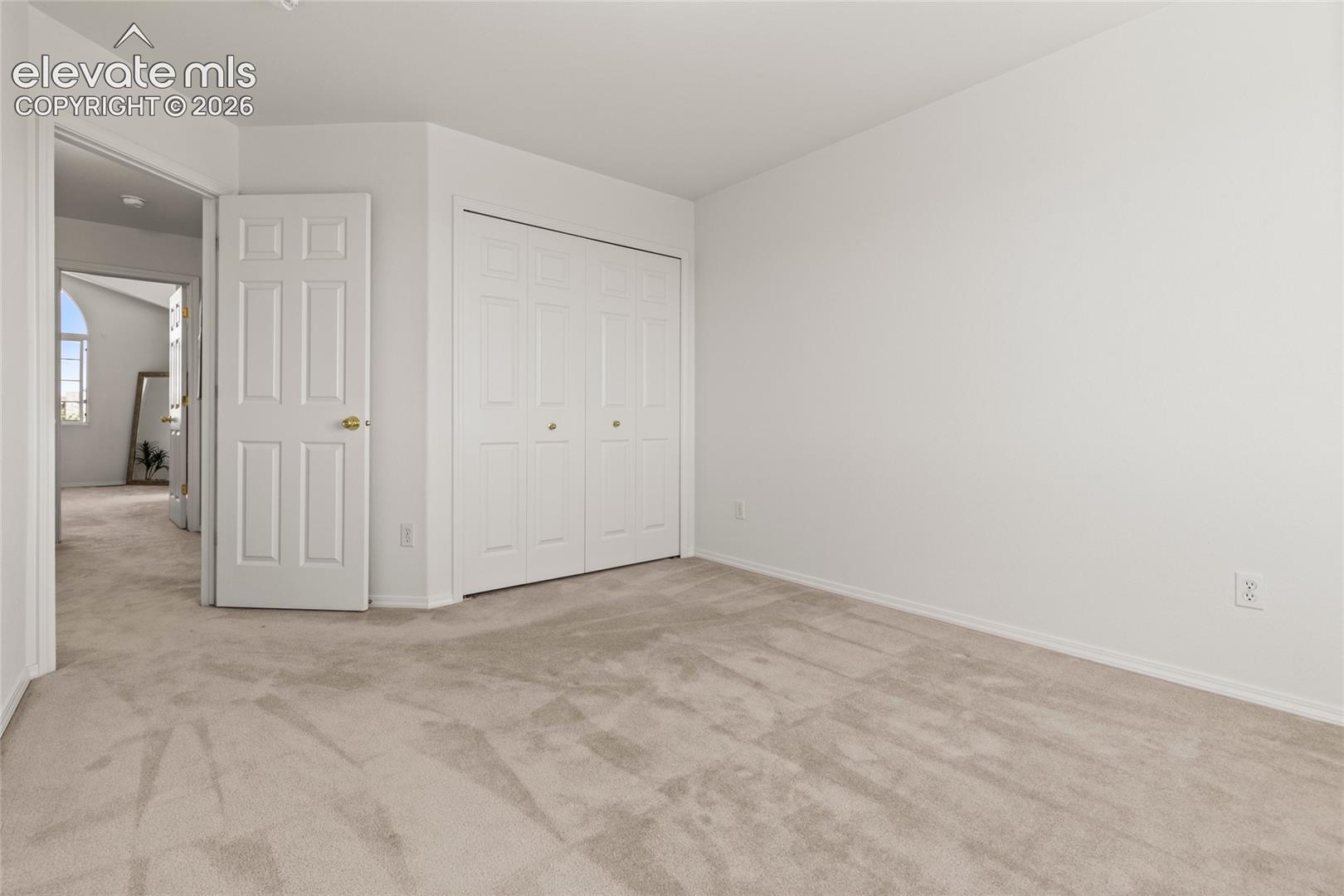 6780 Wild Indigo Drive