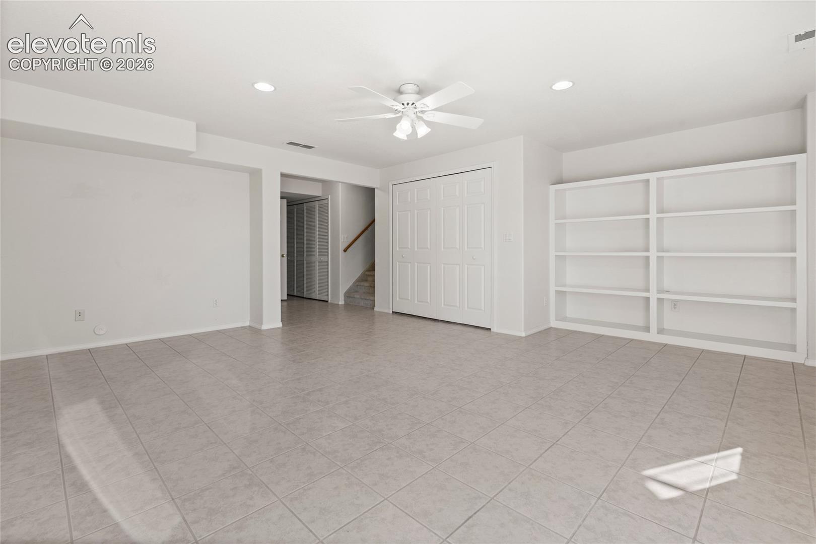 6780 Wild Indigo Drive