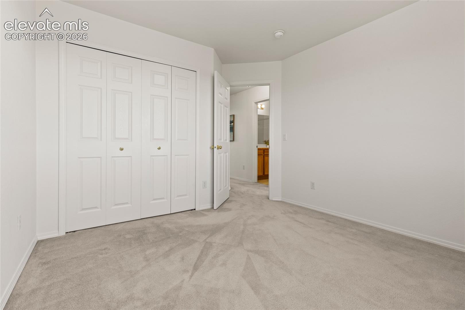6780 Wild Indigo Drive