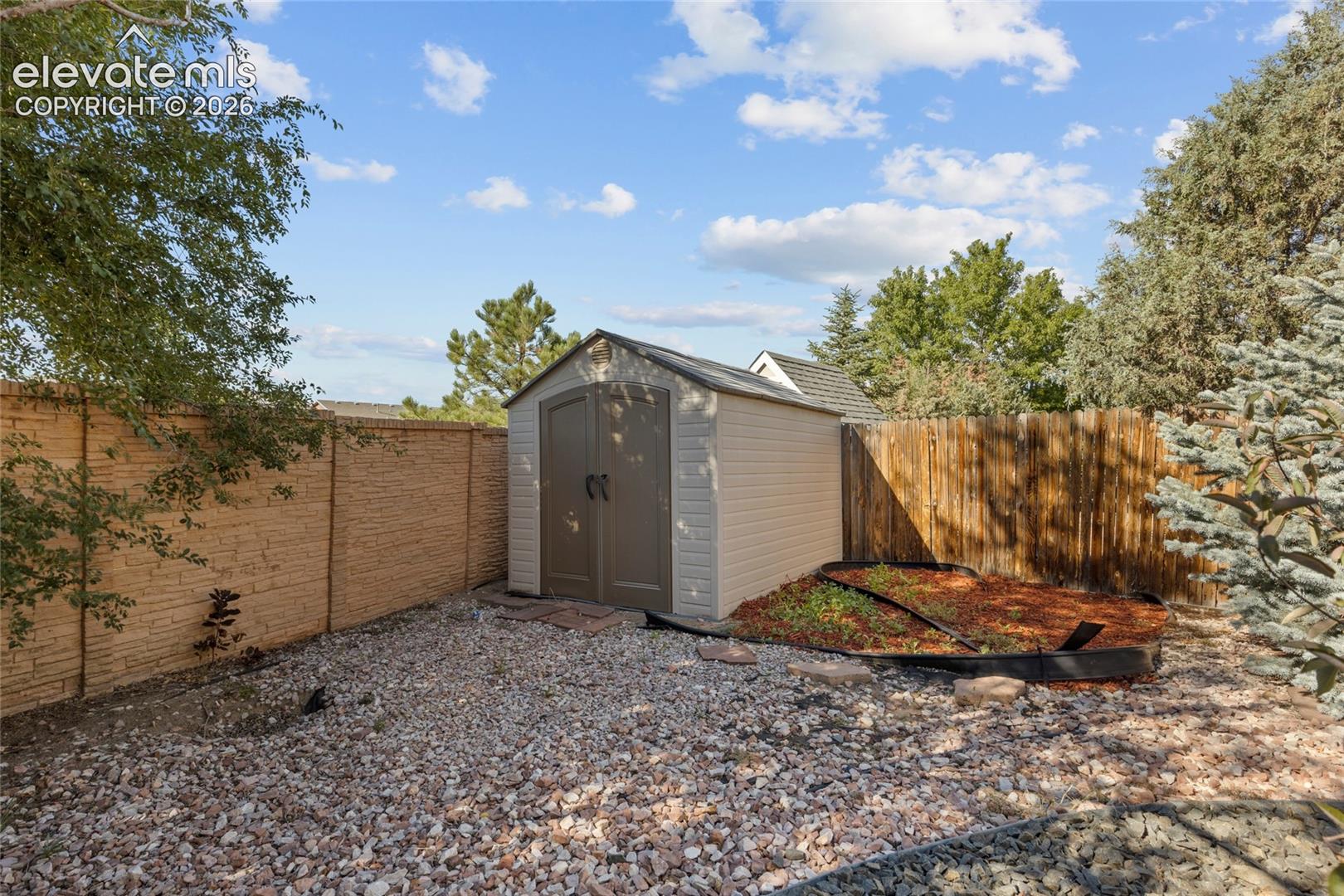 6780 Wild Indigo Drive