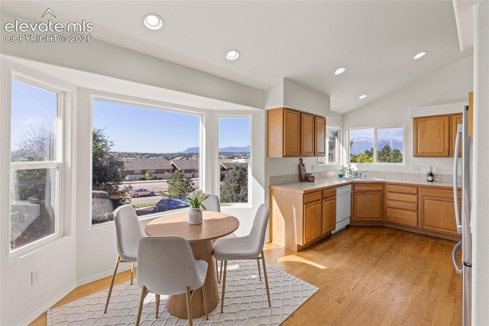 6780 Wild Indigo Drive