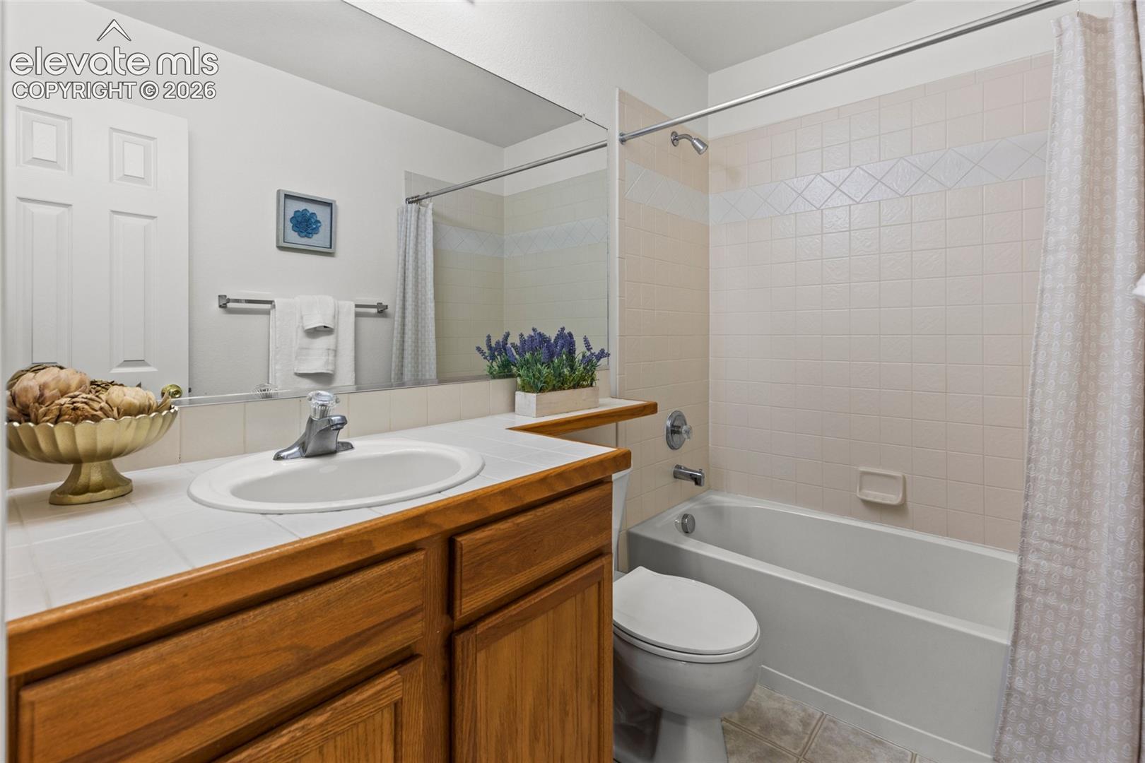 6780 Wild Indigo Drive