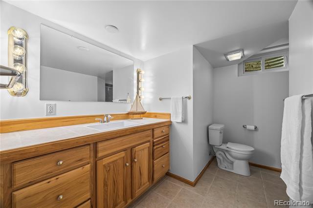 24 Rangeview Drive