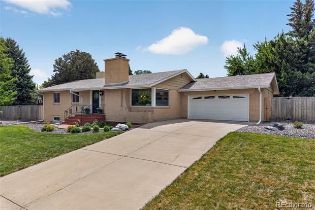 24 Rangeview Drive