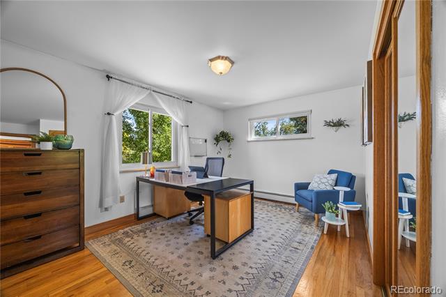 24 Rangeview Drive