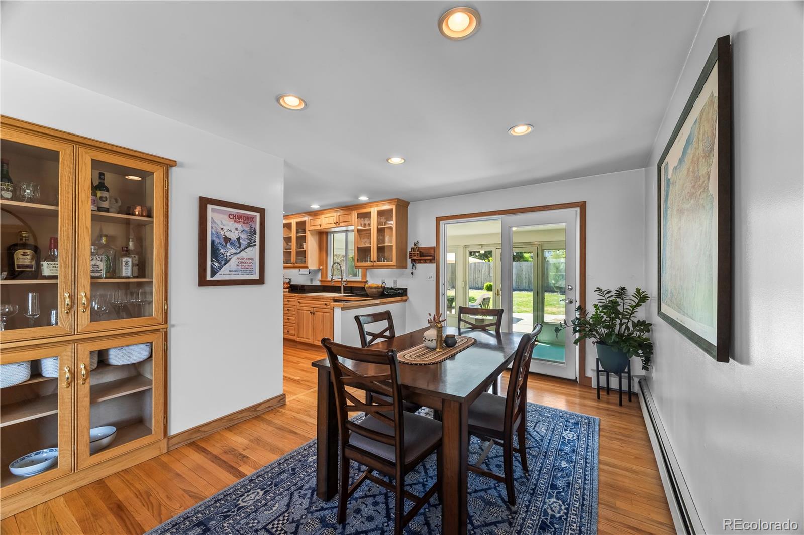 24 Rangeview Drive