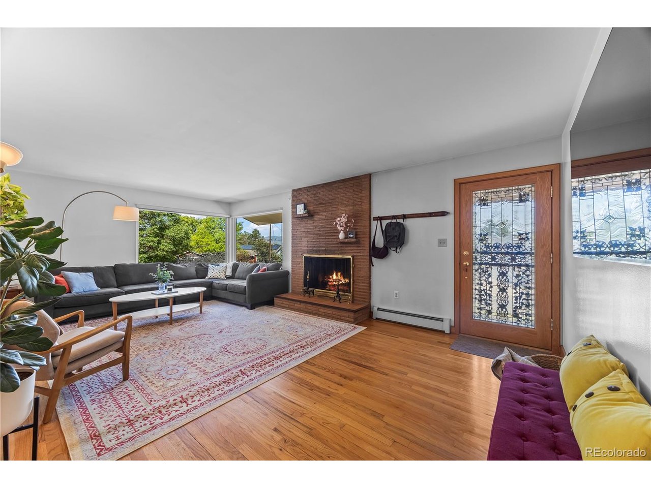 24 Rangeview Dr