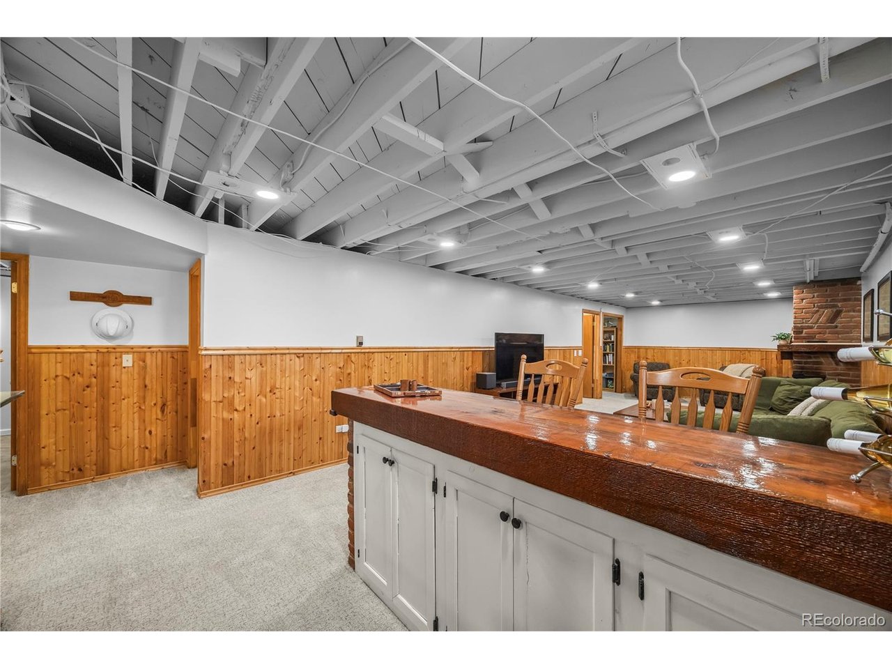 24 Rangeview Dr