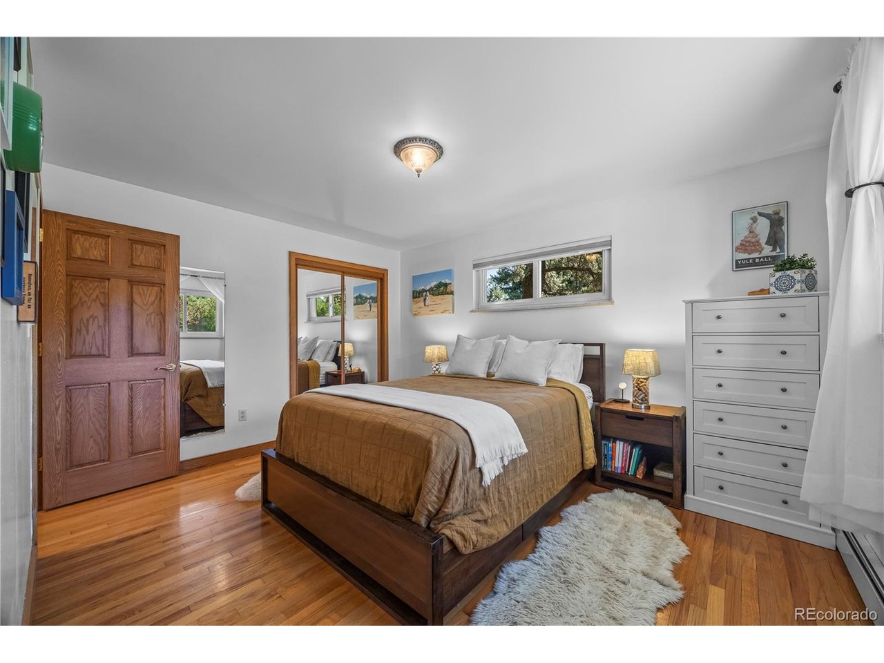 24 Rangeview Dr