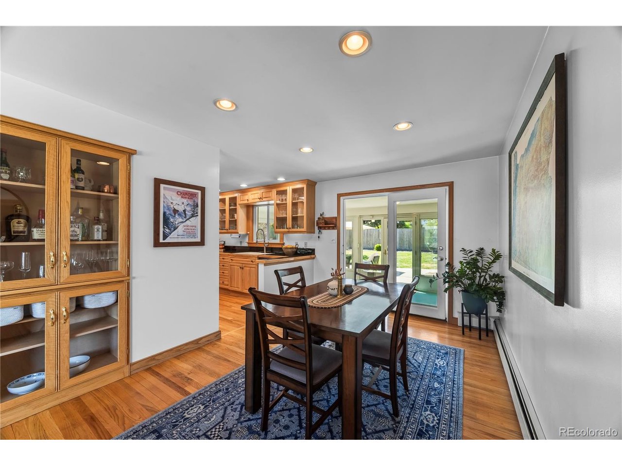 24 Rangeview Dr