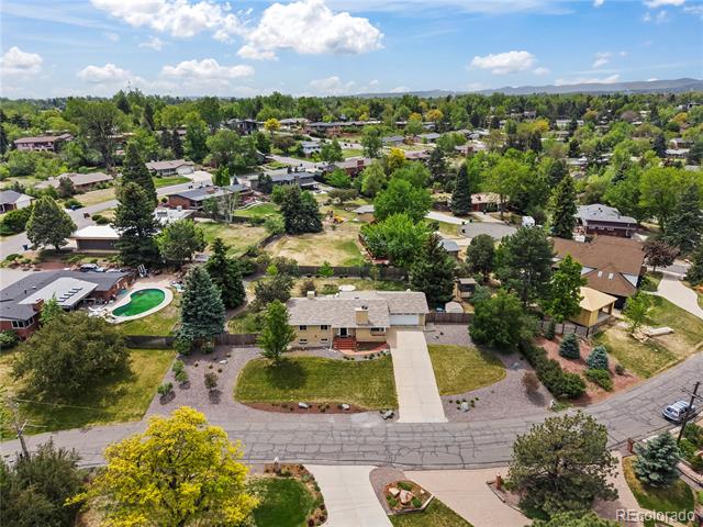 24 Rangeview Drive
