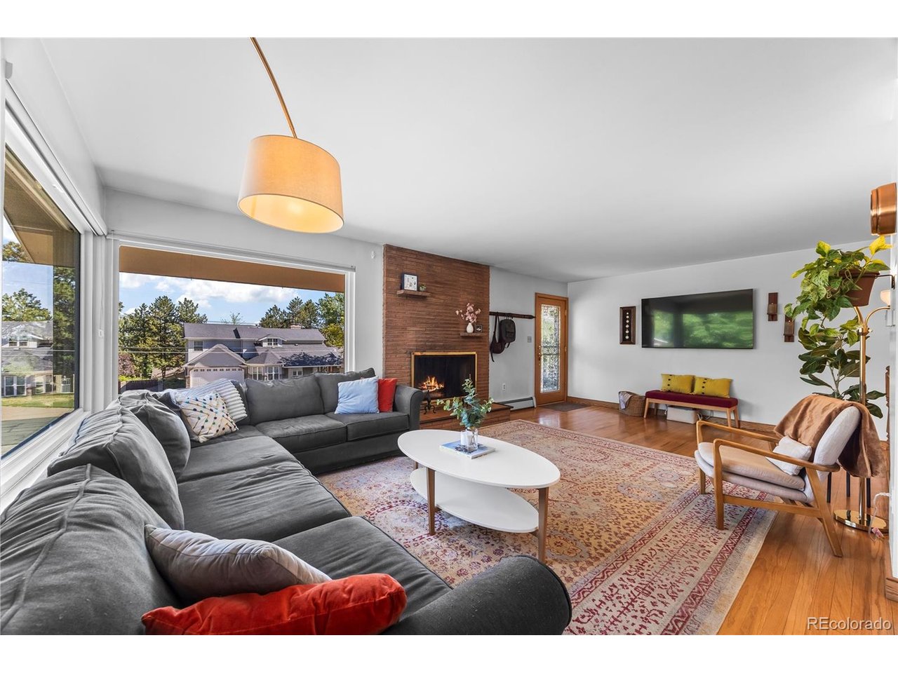 24 Rangeview Dr