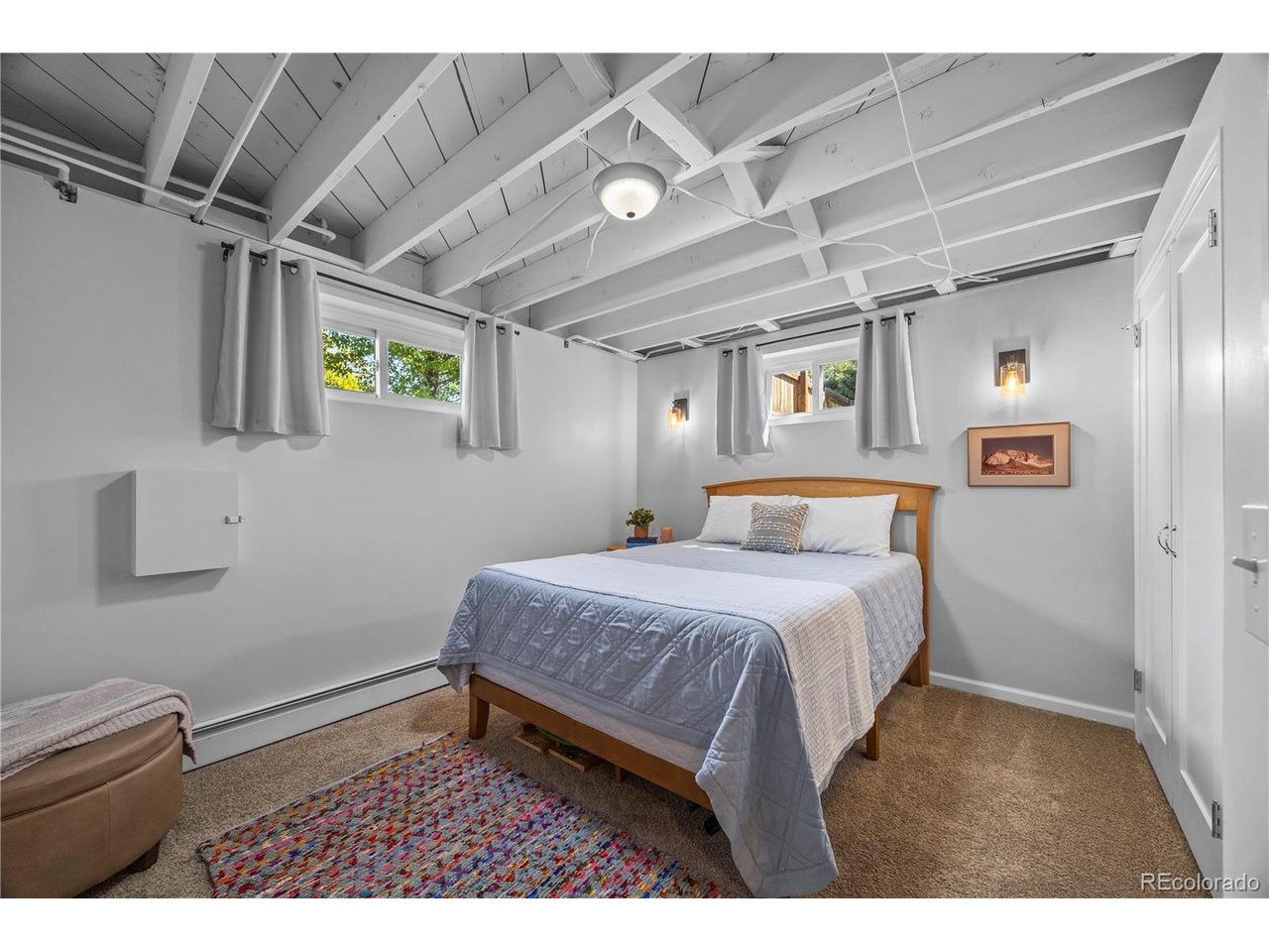 24 Rangeview Dr