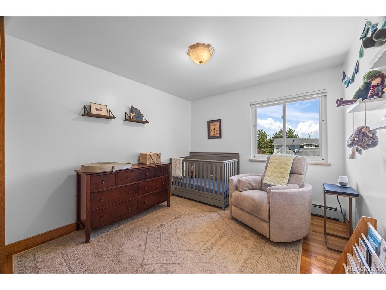24 Rangeview Dr