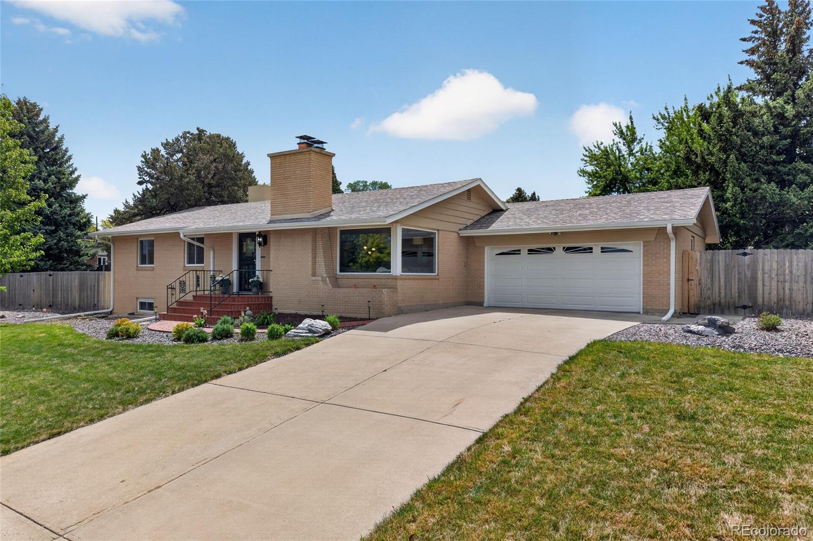 24 Rangeview Drive