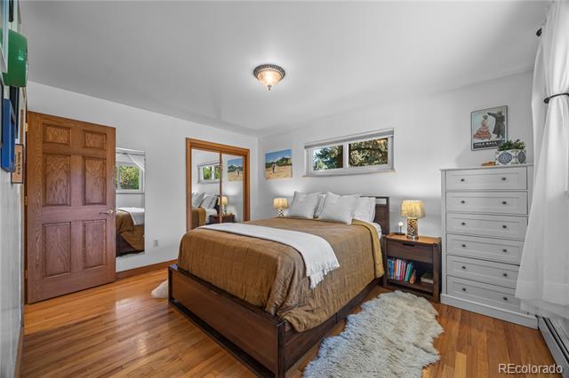 24 Rangeview Drive