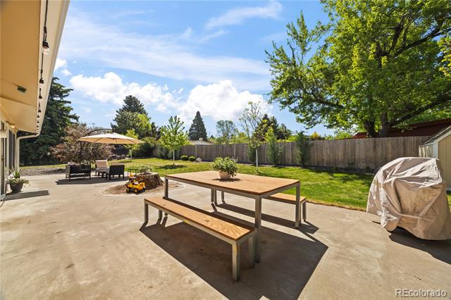 24 Rangeview Drive