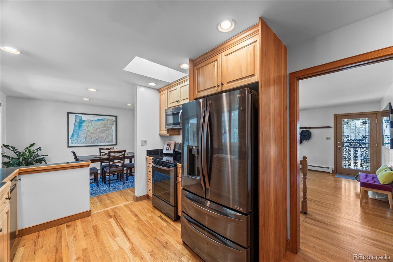 24 Rangeview Drive