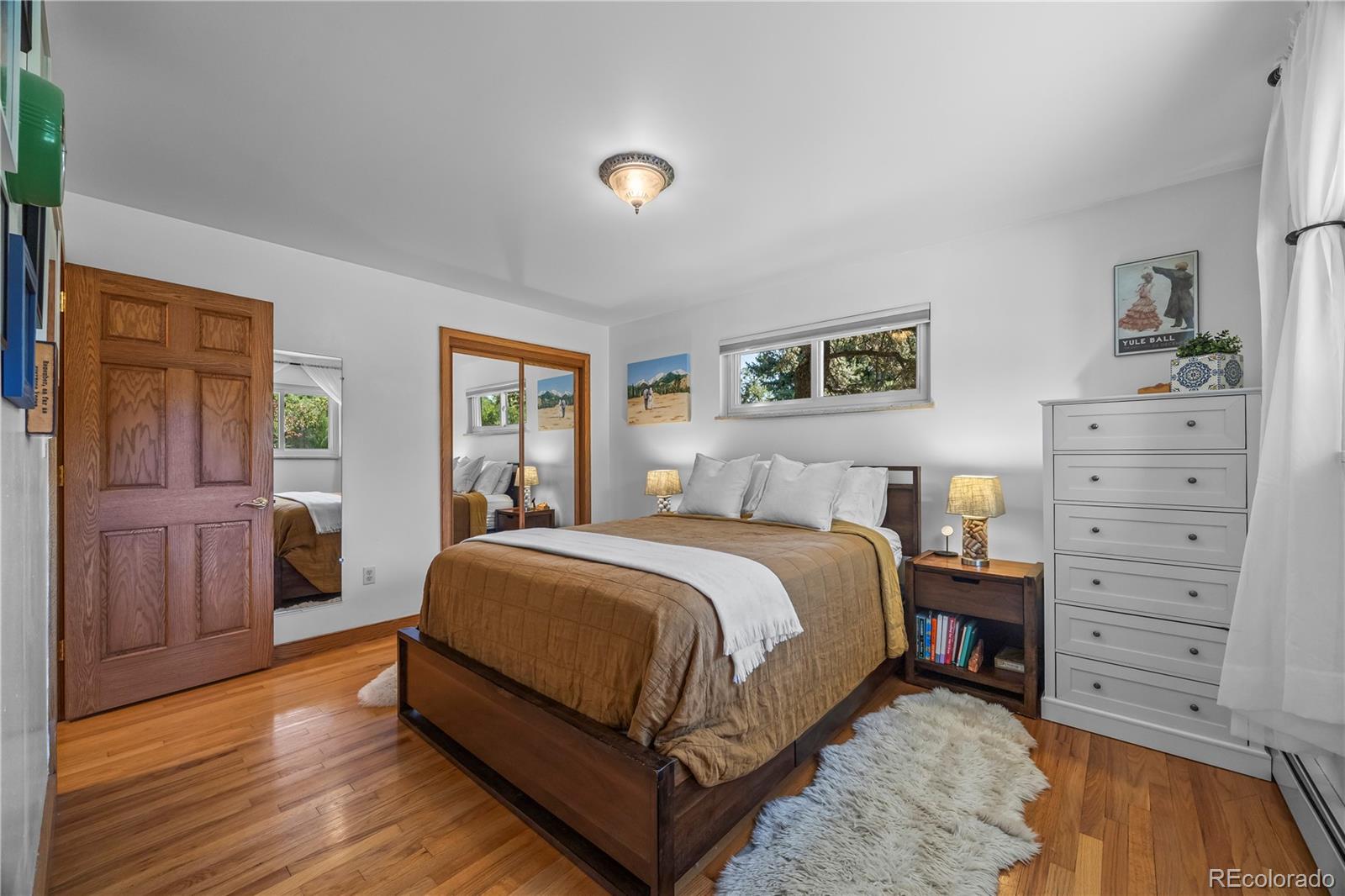 24 Rangeview Drive