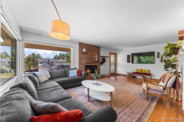 24 Rangeview Drive