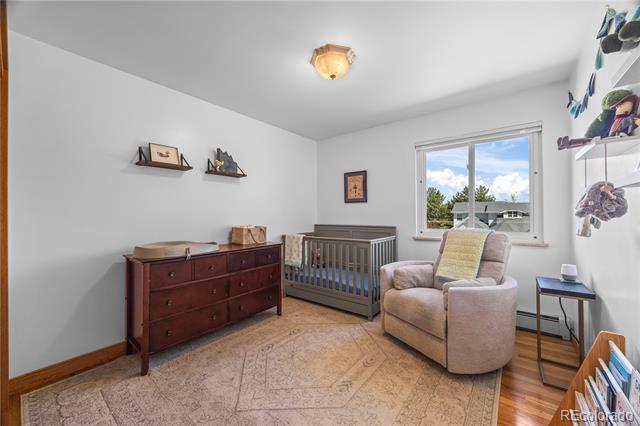 24 Rangeview Drive