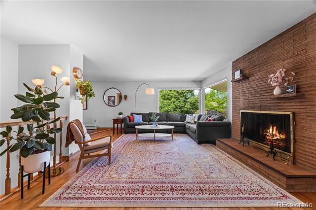 24 Rangeview Drive