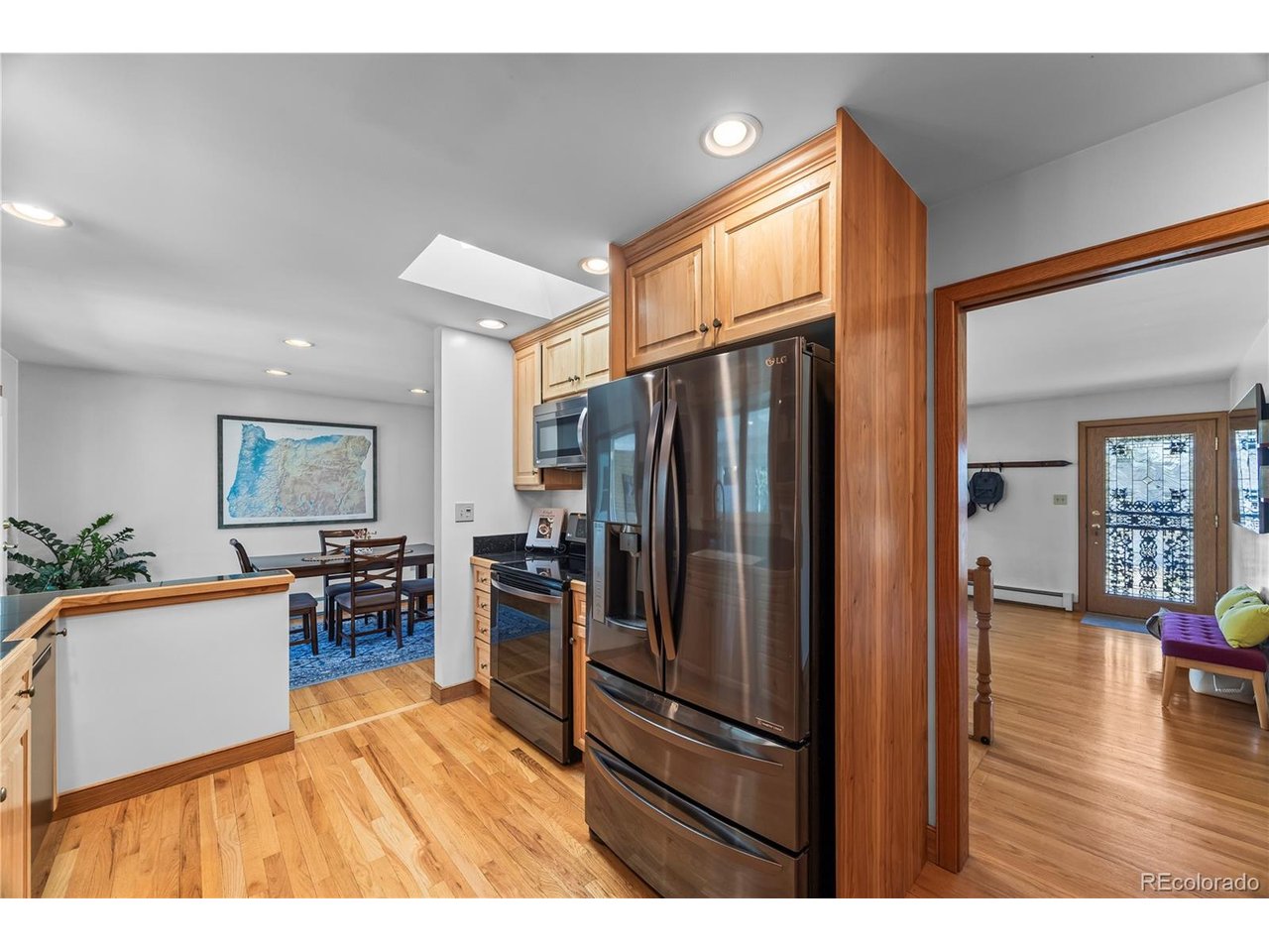 24 Rangeview Dr