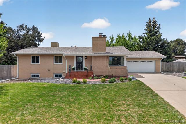 24 Rangeview Drive