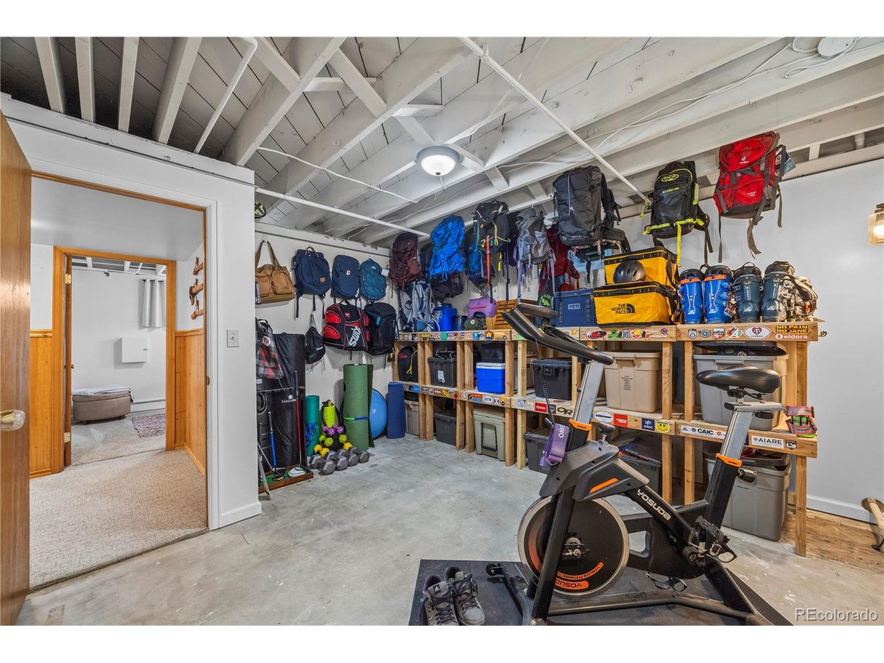 24 Rangeview Dr