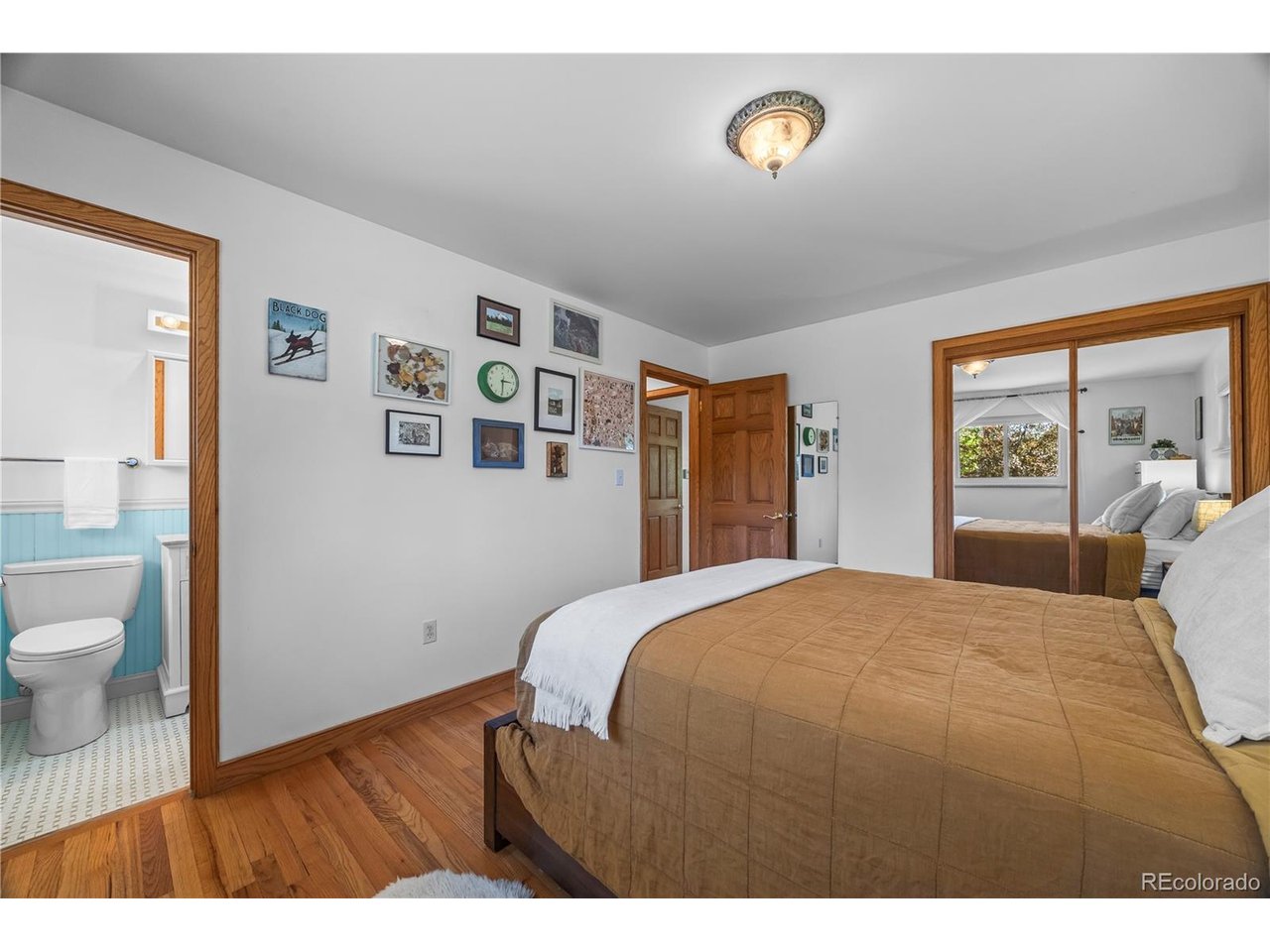24 Rangeview Dr