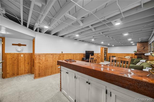 24 Rangeview Drive