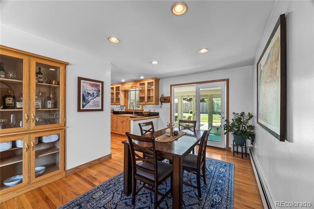 24 Rangeview Drive
