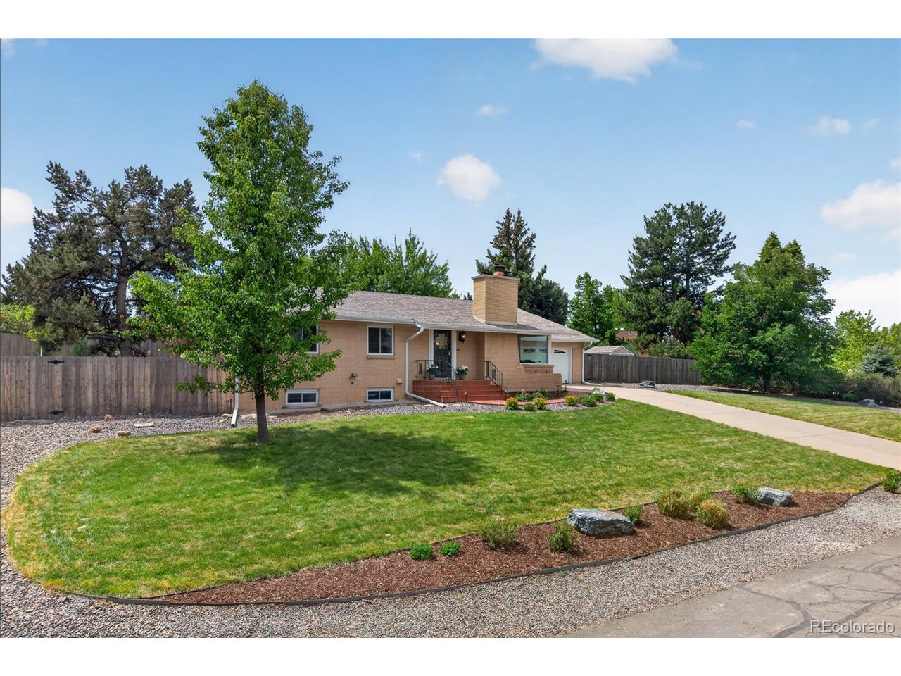 24 Rangeview Dr