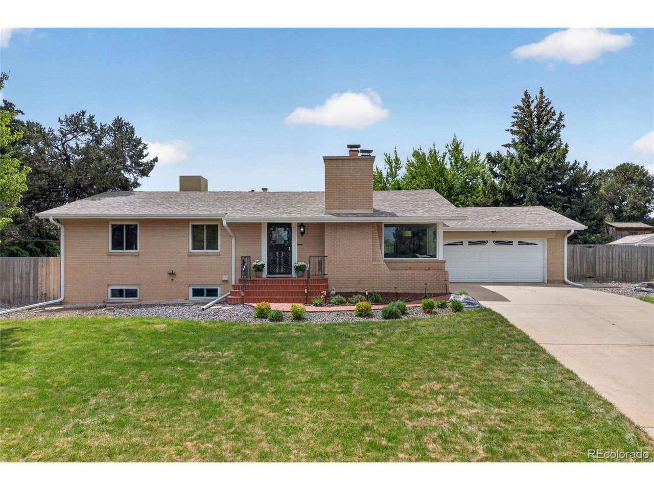 24 Rangeview Dr