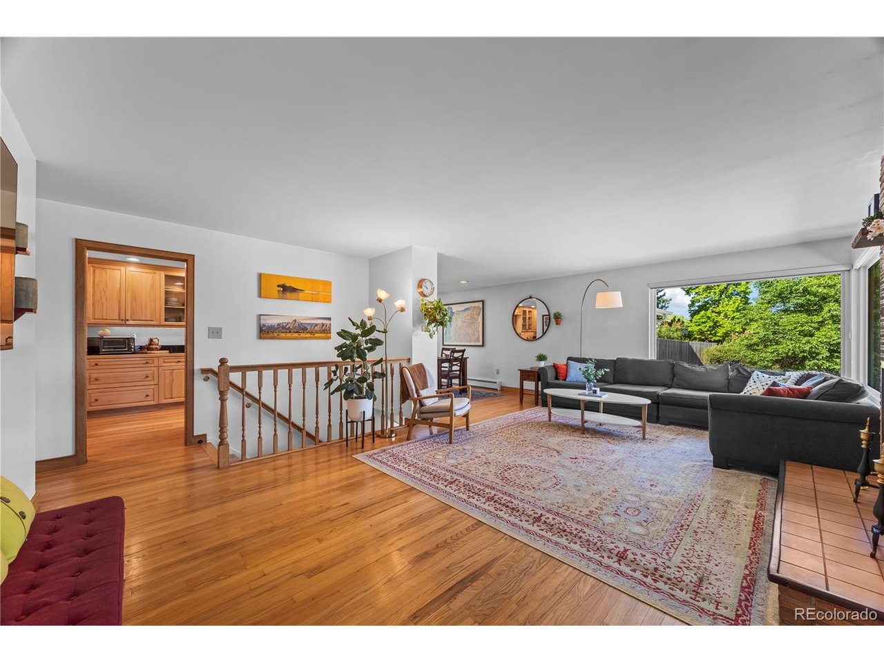 24 Rangeview Dr