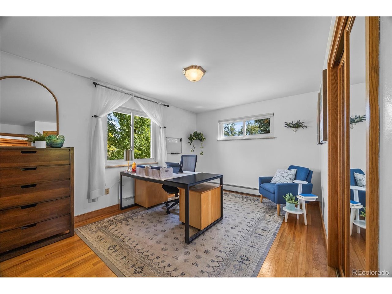 24 Rangeview Dr