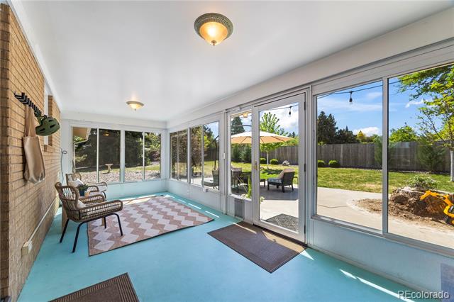 24 Rangeview Drive