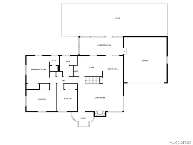 24 Rangeview Drive