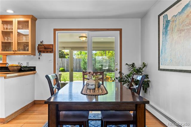 24 Rangeview Drive