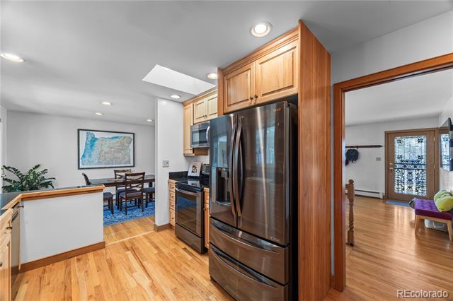 24 Rangeview Drive